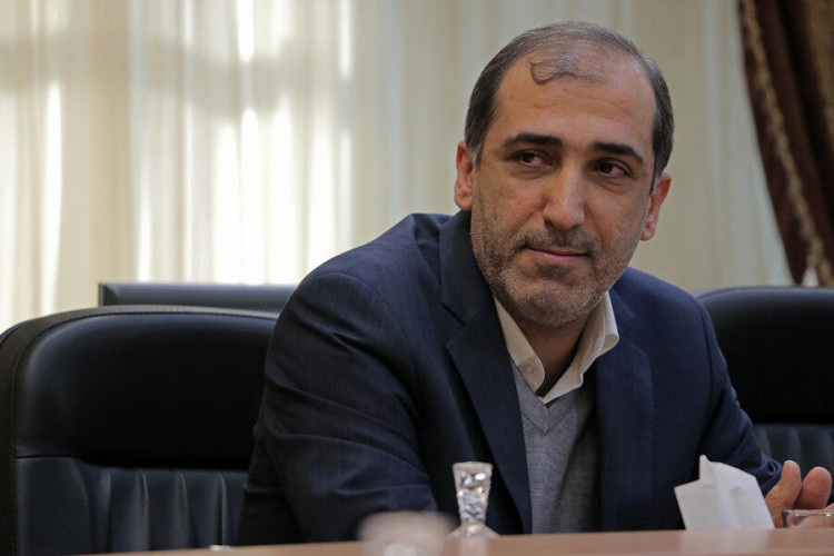 پذیرهنویسی صندوقهای واسطهگری مالی از امروز